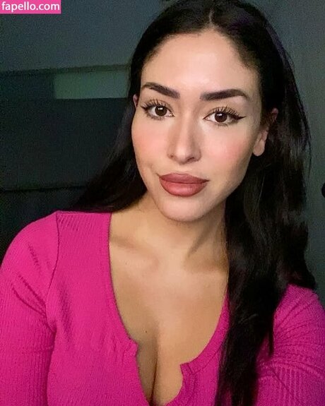 Maricel Freire Hotwife pornstar high quality archive