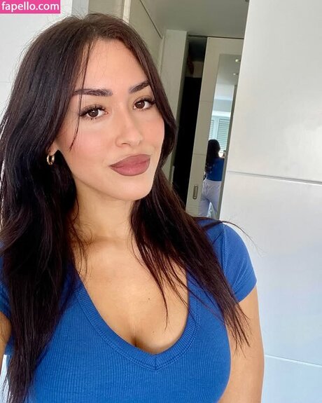 cute ladyboy onlyfans hot nude pic