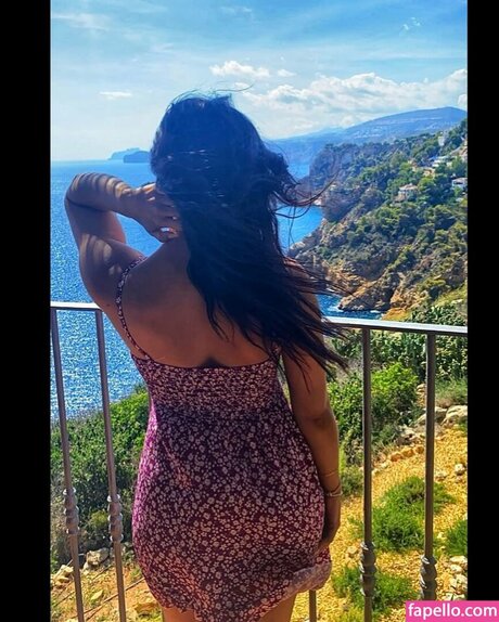 Maricel Freire Hotwife erotic actress pic