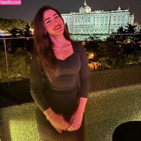 asian femboy onlyfans hot image