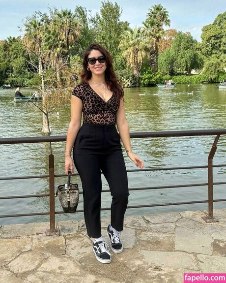 goth teen onlyfans hot porn photos