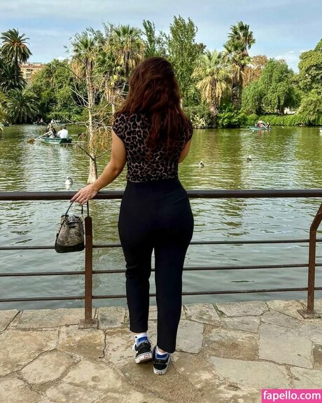 lesbian orgy onlyfans free sex galleries