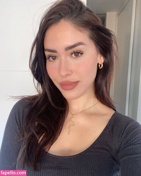 hottest onlyfans hot porn pics