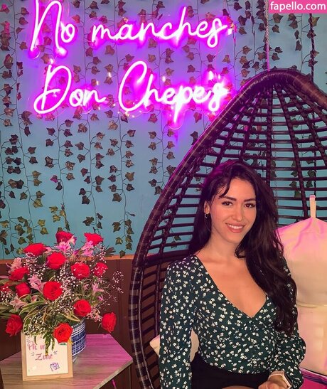 mature lingerie onlyfans free sexy photos