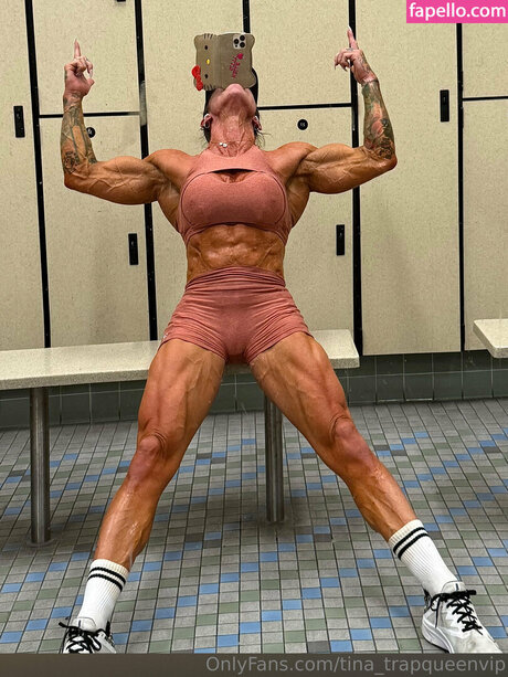 micro thong onlyfans hot naked archive