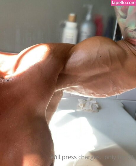 babe onlyfans erotic pictures