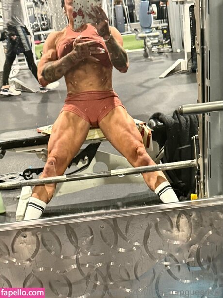 centerfold onlyfans art xxx img