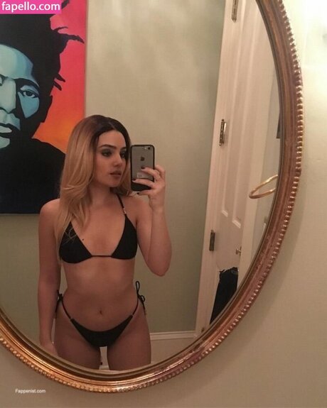 Andrea Londo star hd galleries