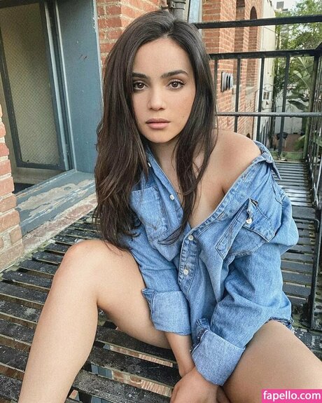 Andrea Londo star pretty image