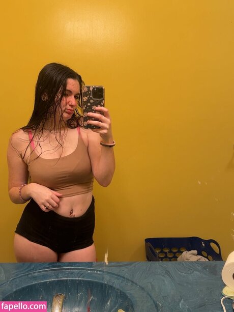 ashby20384 porn model photos