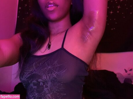 Girl Gooners porn star photo