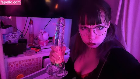 Girl Gooners sexy model pics