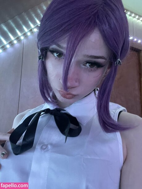 Girl Gooners star free photos