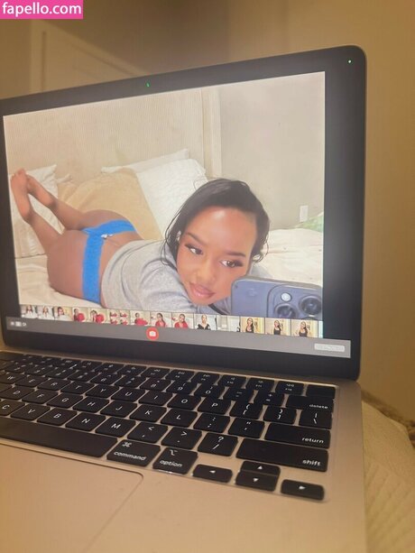 babe onlyfans exclusive img