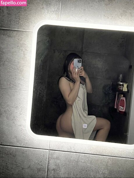 asmr male onlyfans pretty pic