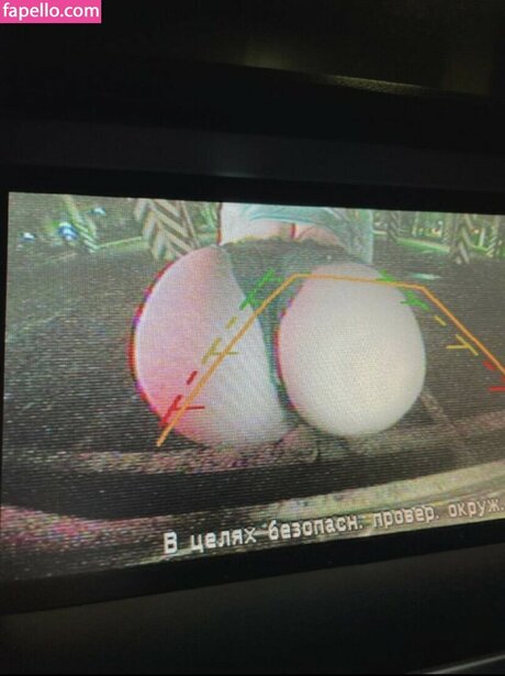 kikab0o free pornstar gallery