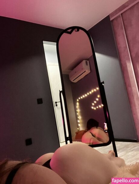 kikab0o pornstar sex photo