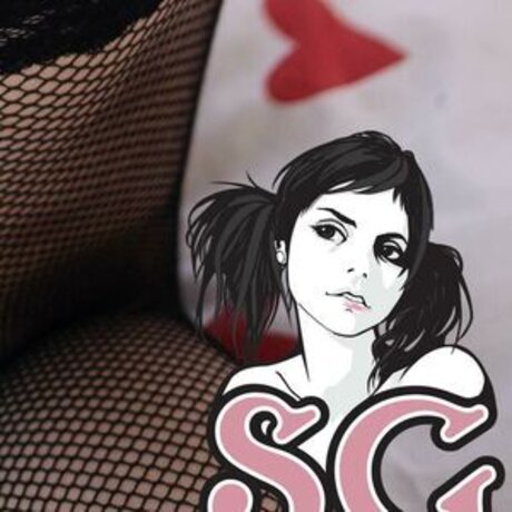 Marryjies pretty actress images