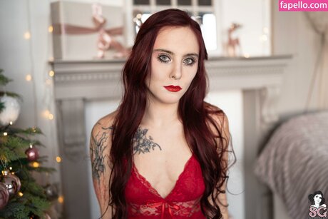 Marryjies pretty model pics