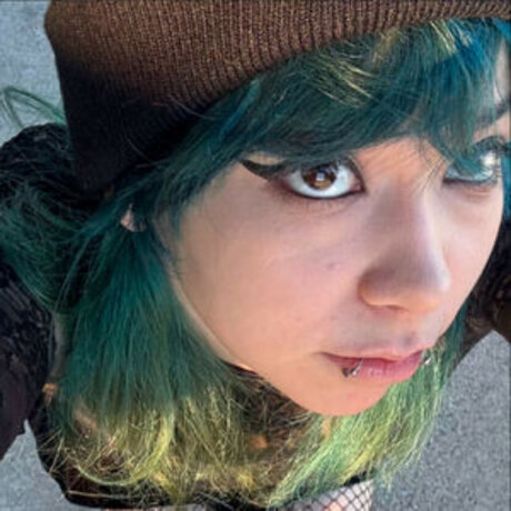 asian teen pussy onlyfans free naked image