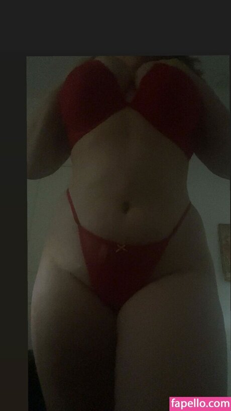 goth thick onlyfans sex pic