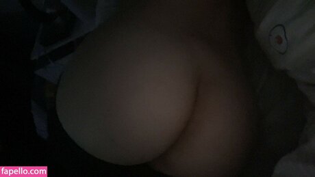 sacrificiala pretty actress images