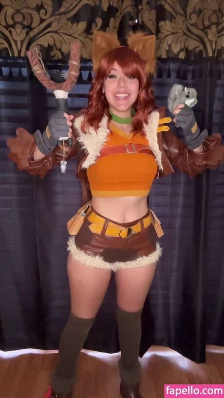 bbc twink onlyfans top photo