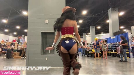 fitness coach onlyfans beautiful porn pictures