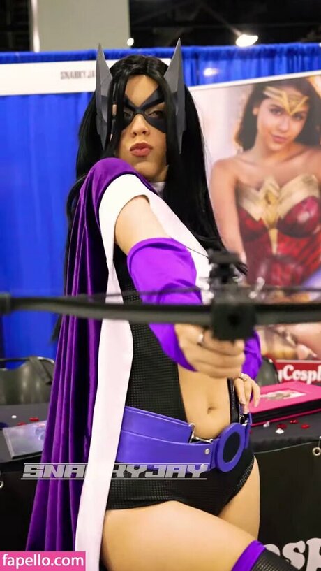 beautiful ebony onlyfans porn archive