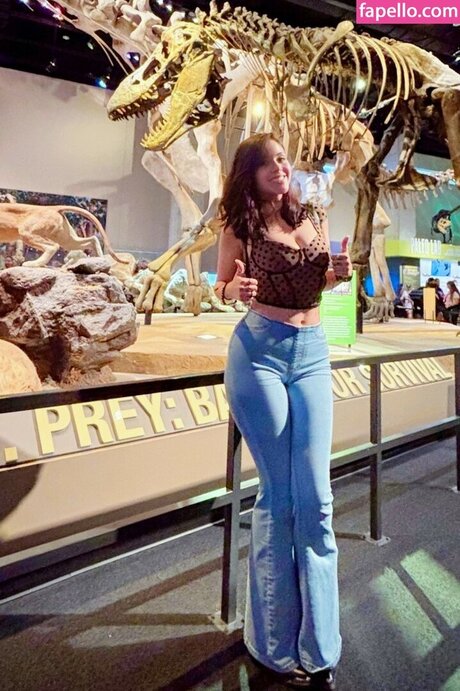 asian tattoo onlyfans sexy pics