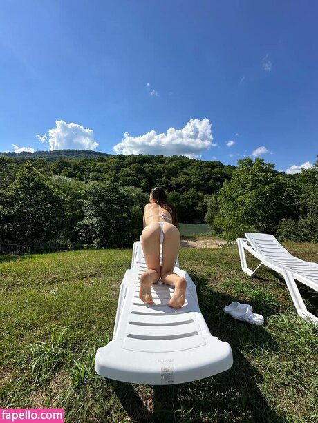 arab twink onlyfans sexy nudes img