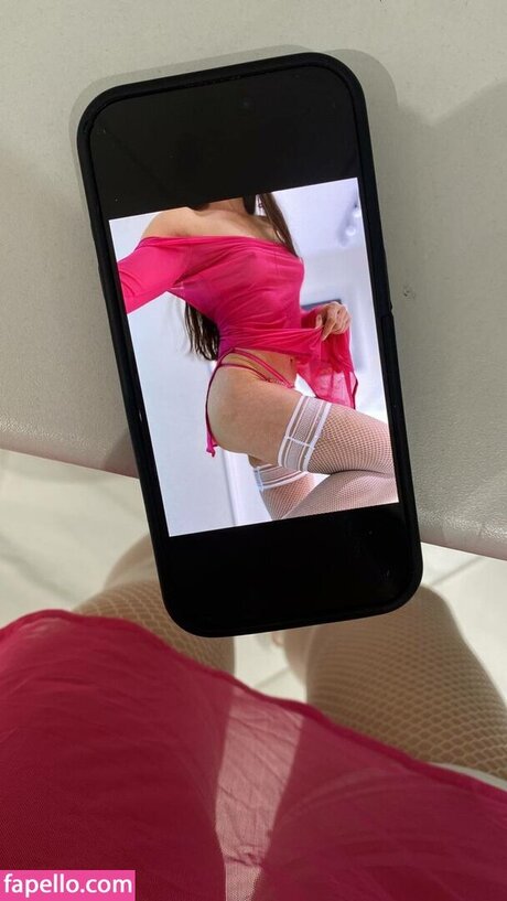 redhead pawg onlyfans xxx img