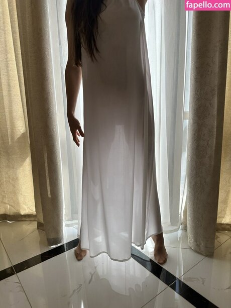 beautiful face onlyfans free naked images