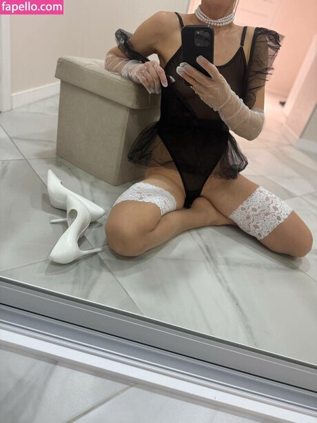 yoga asian onlyfans beautiful xxx galleries