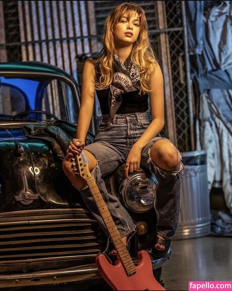 Nikki Hahn star adult gallery