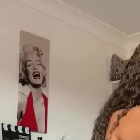 aylawingx star pornographic pic