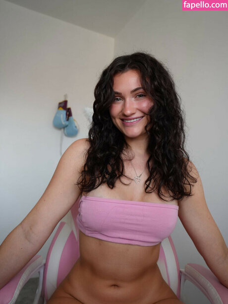 soccer mom onlyfans pornos galleries