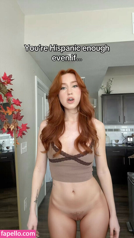 no ppv trans onlyfans beautiful xxx archive