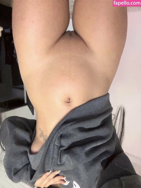 aly golden_ pretty actress gallery