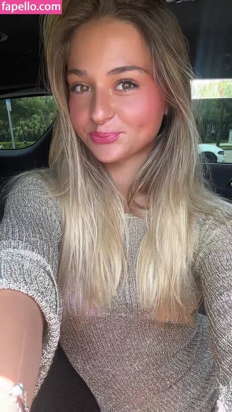 japanese schoolgirl onlyfans free gallery