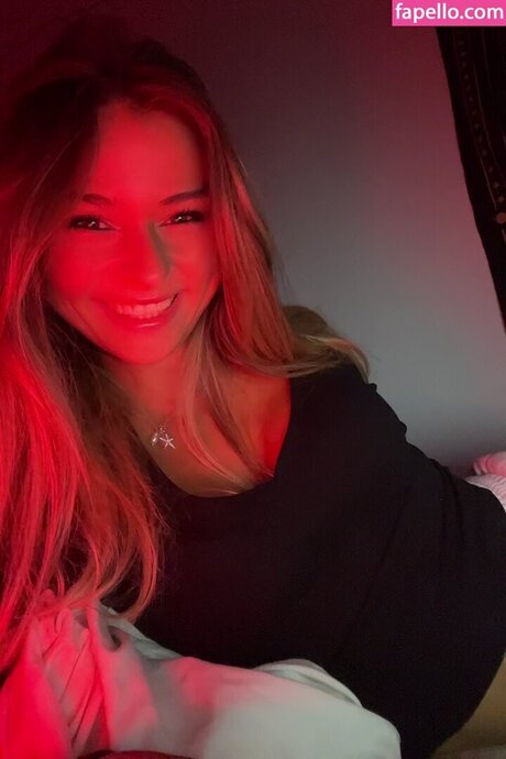 blonde bbw onlyfans hot sex photos