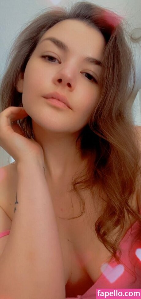 EkaBakie nice pornstar galleries