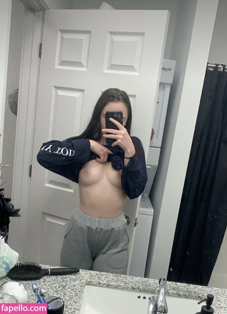 body onlyfans porn pictures