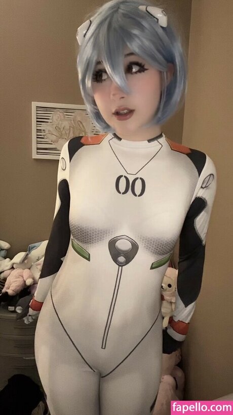 bbw lesbian onlyfans porn image