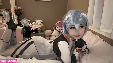 mewingava Best Profile Photo