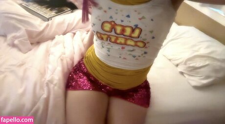 mewingava beautiful pornstar images