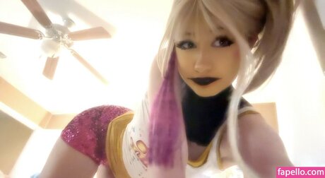 mewingava porn star archive