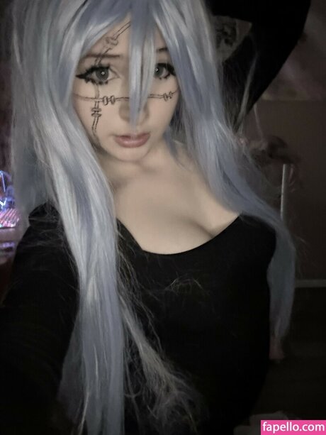 mewingava pornstar beautiful picture