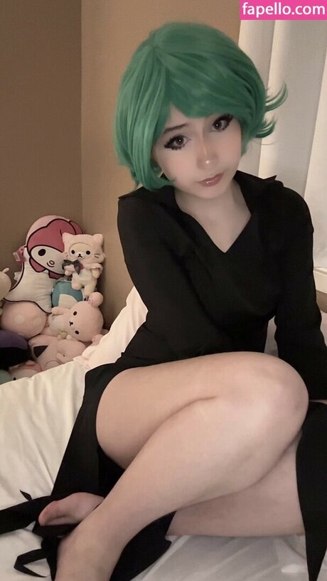 mewingava sex actress pic