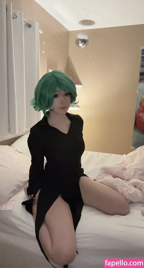 mewingava nudes pornstar gallery